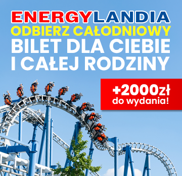 logom